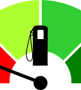Retopal