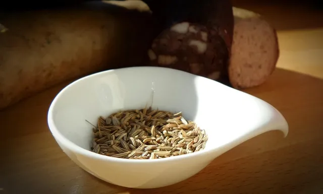 Pellet Barlinek