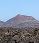 Pellet Lava