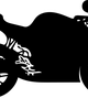 Pellet Olimp