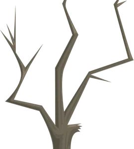 Pellet Barlinek