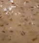 Pellet Barlinek
