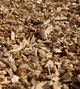 Pellet WOOD PELLETS
