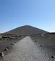 Pellet Lava