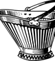 Ekogroszek Karlik