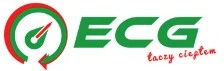 ECG